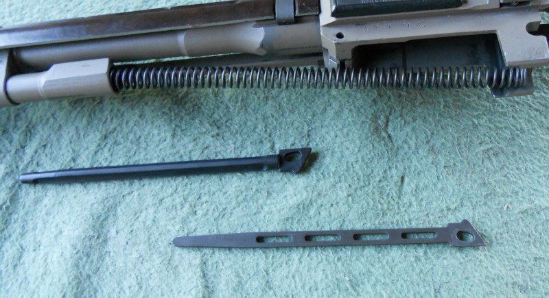 M14SpringGuide.jpg
