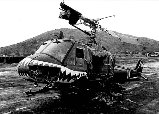 er2.jpg