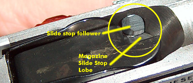 p5BEG.jpg