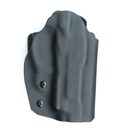bkydex_LRG.jpg