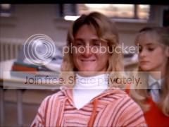 spicoli_zps099e1572.jpg