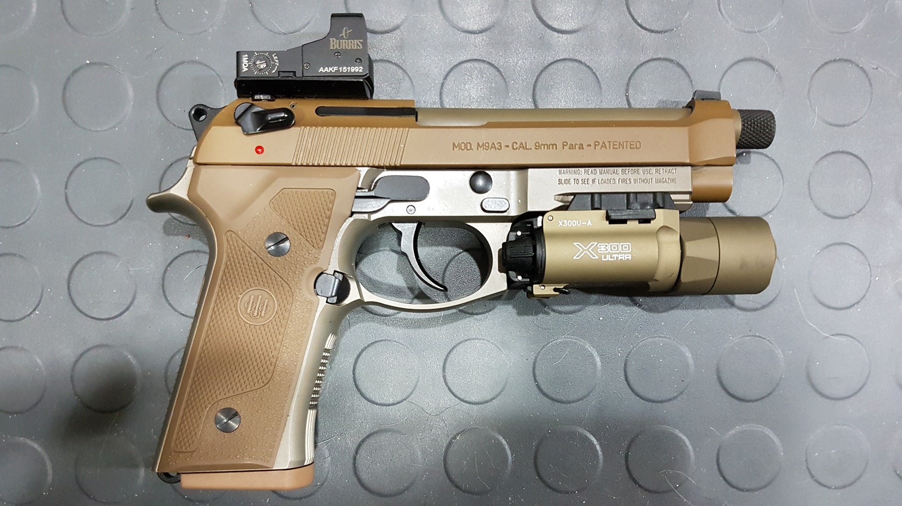 RDS_Beretta_M9_A3.jpg