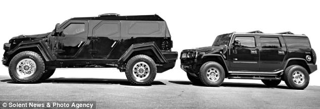 W4Aqul5.jpg