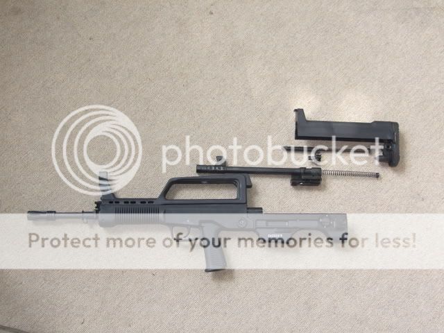 type97-27.jpg