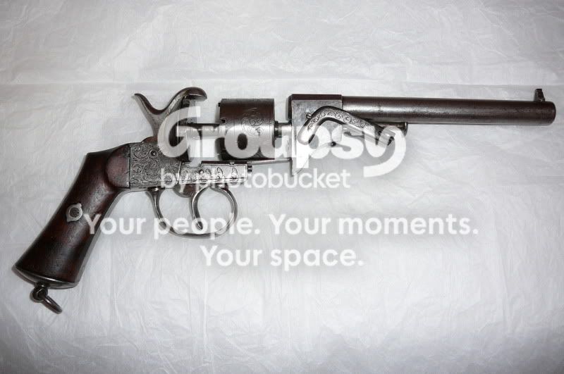 11mmpin002.jpg