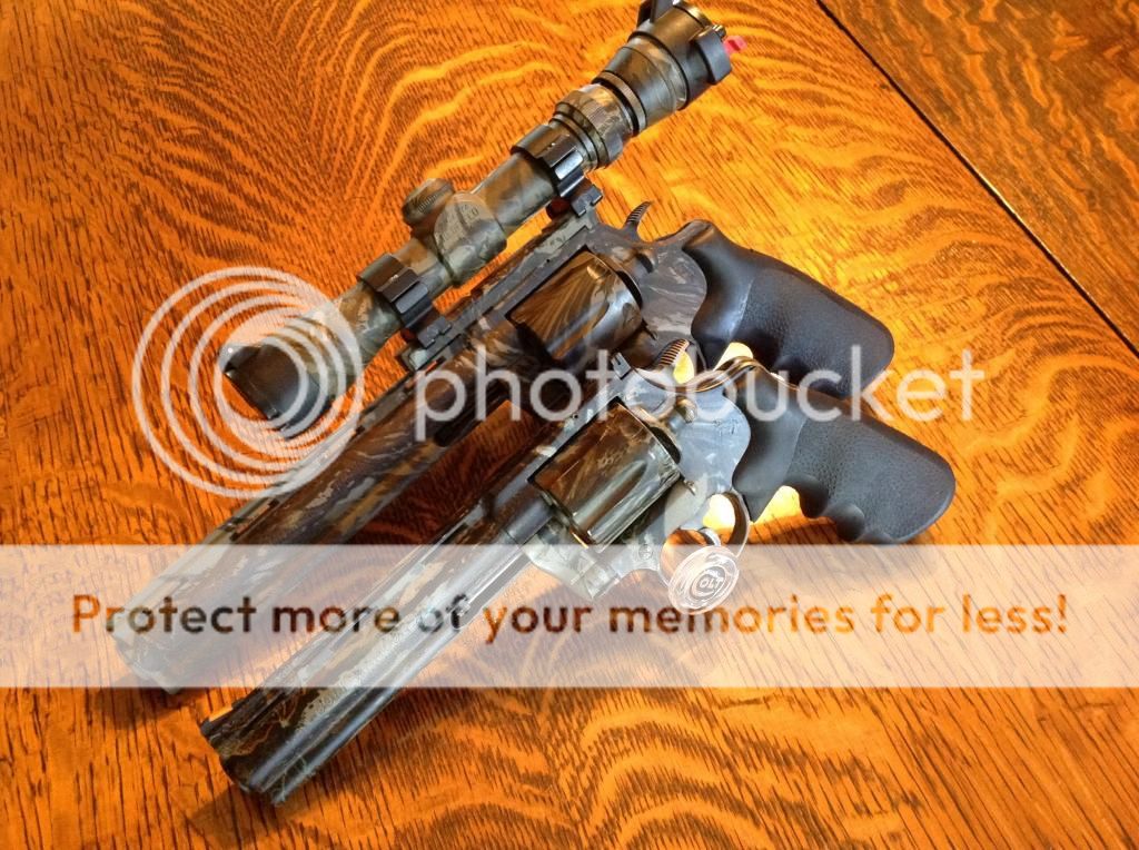 imagejpg1-40.jpg