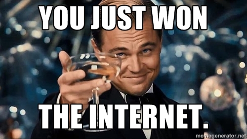 dicaprio-won-the-internet-jpg.211093