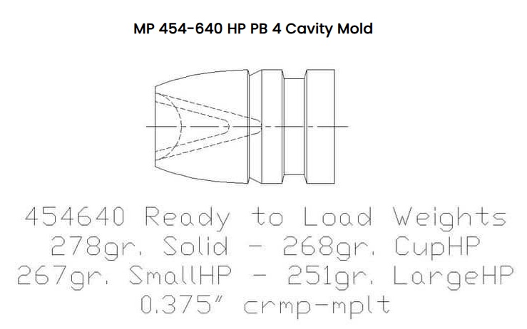 MP-Molds.jpg