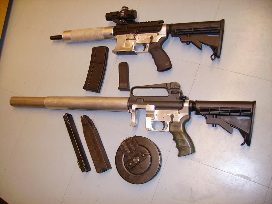 ar_9_21.jpg