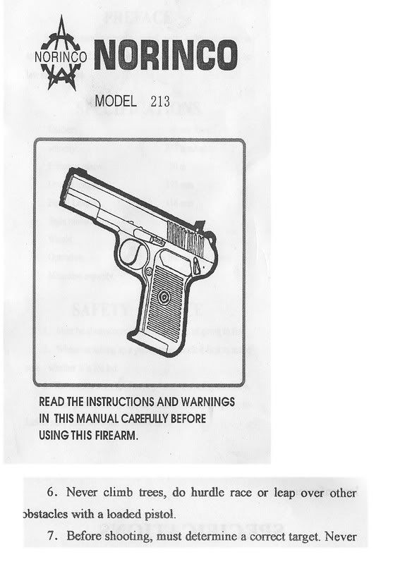 noricobook.jpg