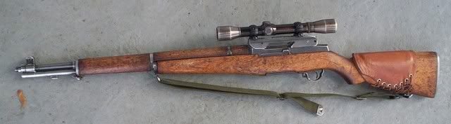M1Lyman4xf.jpg