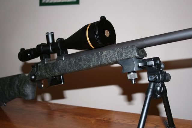 CZVarmit006.jpg