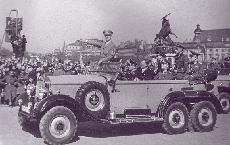 1937MBenz0G4_in0Muenchen-vi.jpg