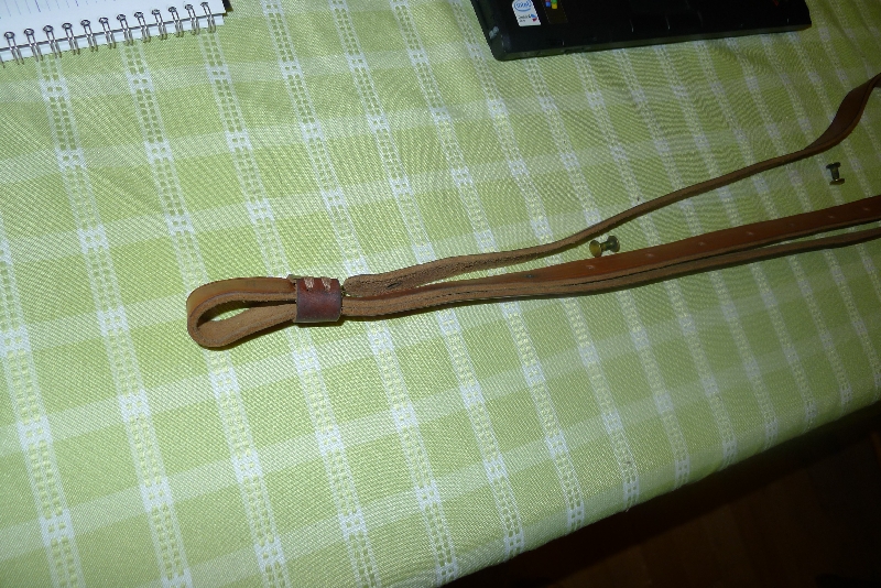 sling004.JPG