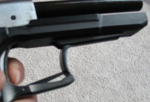 m779.jpg