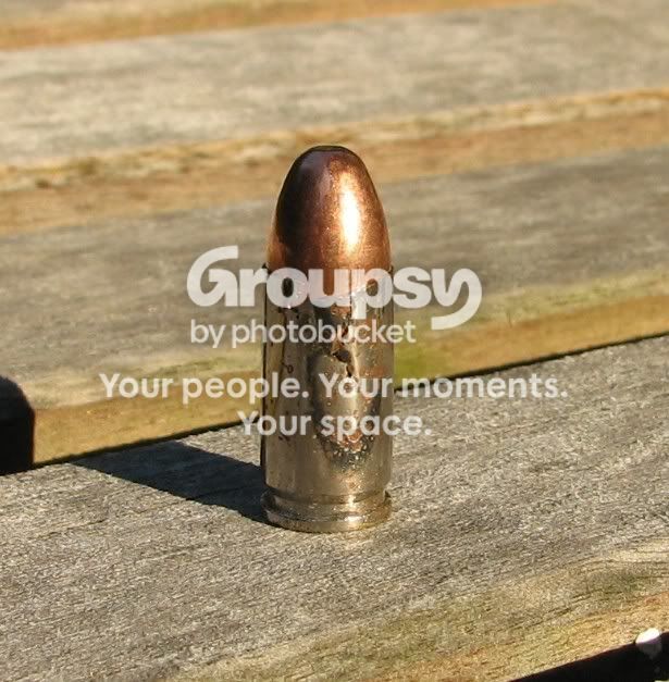 9mm_2.jpg