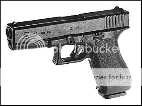 glock.jpg