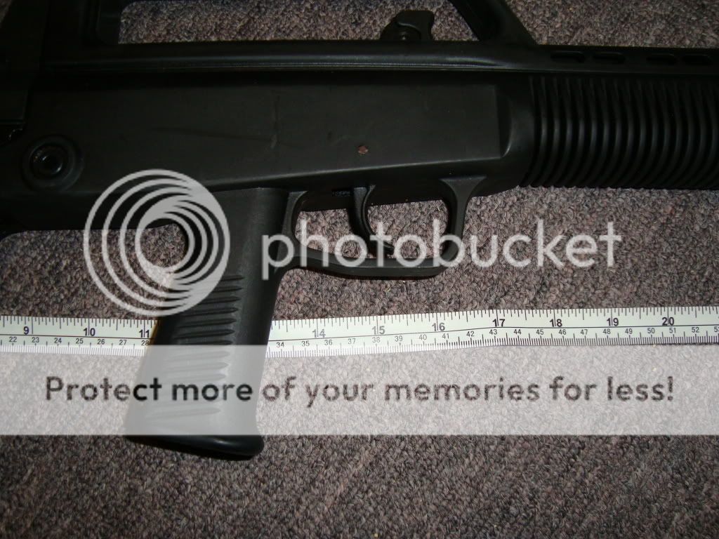 type97-23.jpg
