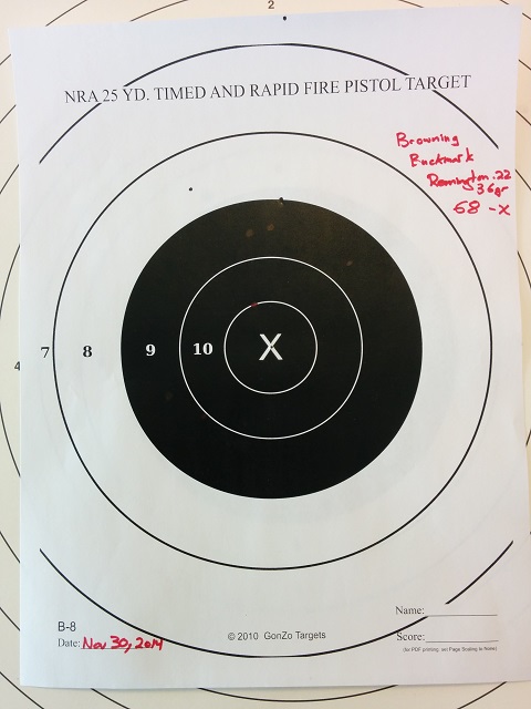 Buckmark-NRA.jpg