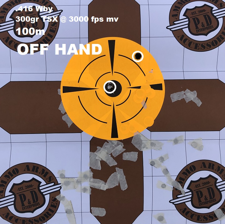 L40yl1O.jpg