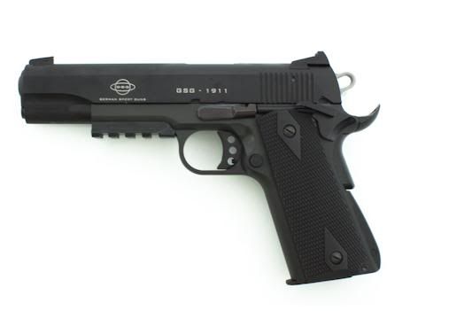 GSGTactical.jpg