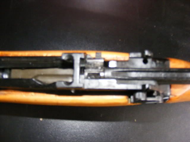 DSCF0007-4.jpg