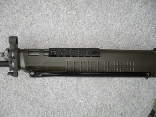 SDC10786.jpg