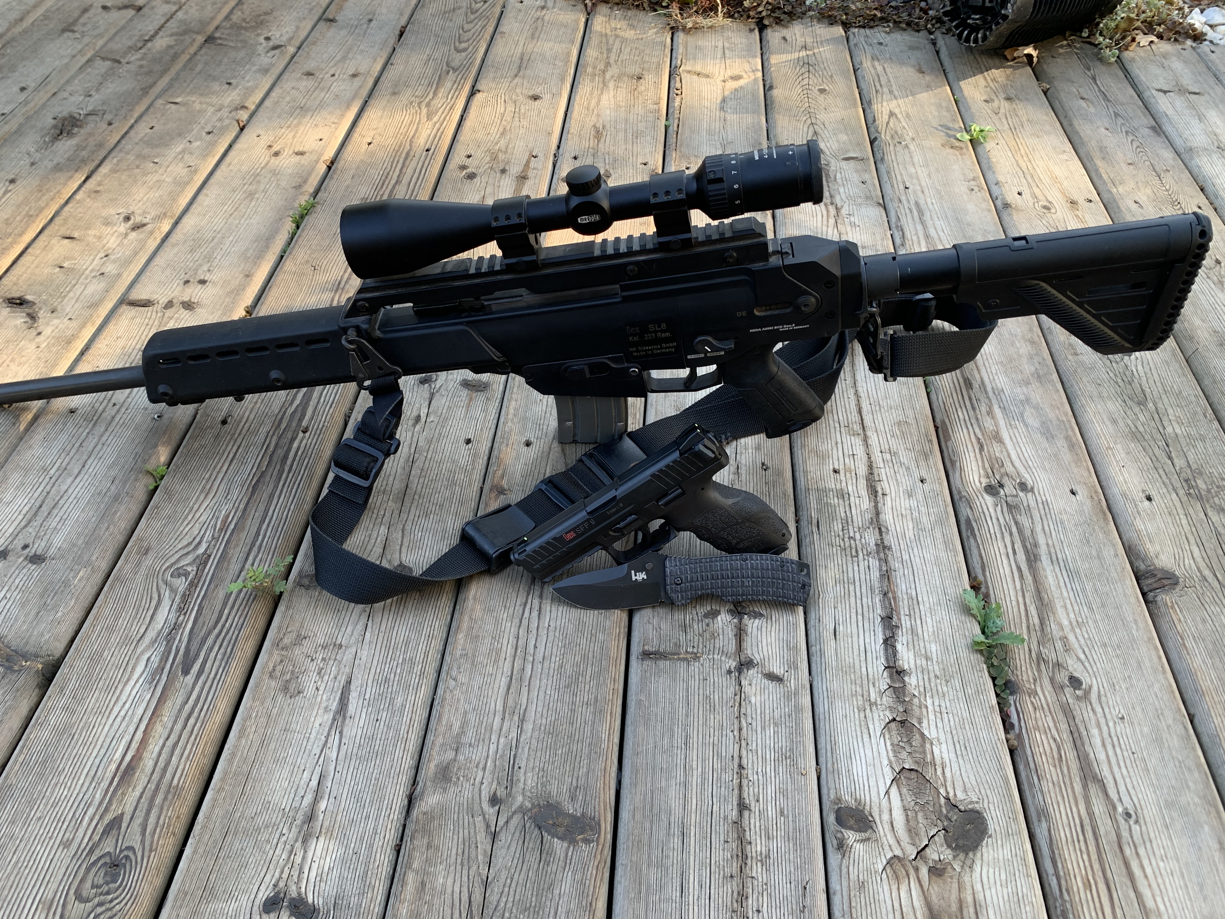 k8gm97.jpg