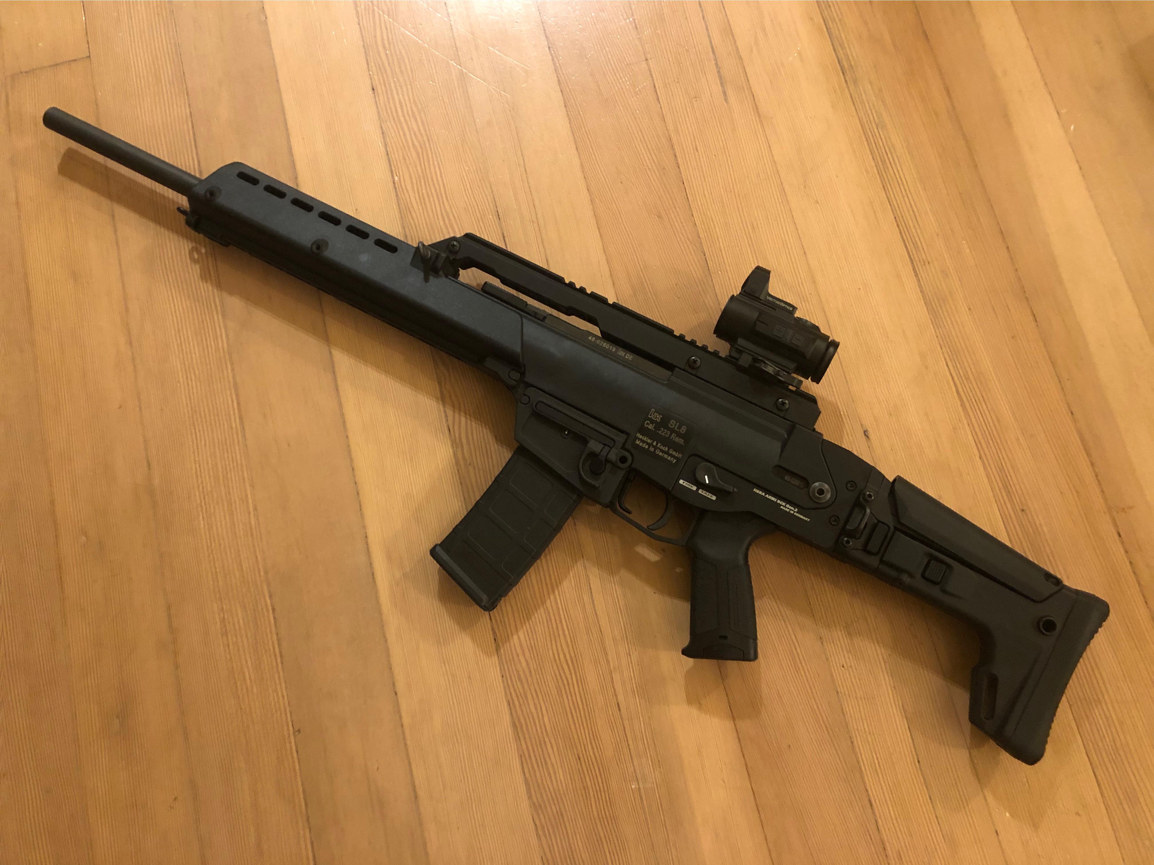 ej3iY7f.jpg