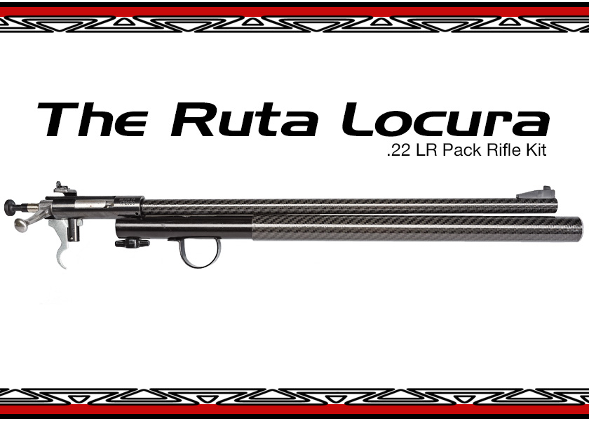 The-Lightest-Rifle-Ever.jpg