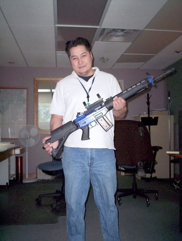 SigArms2.jpg