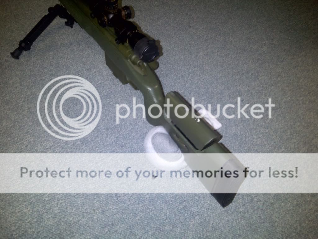 IMG-20120326-00032.jpg
