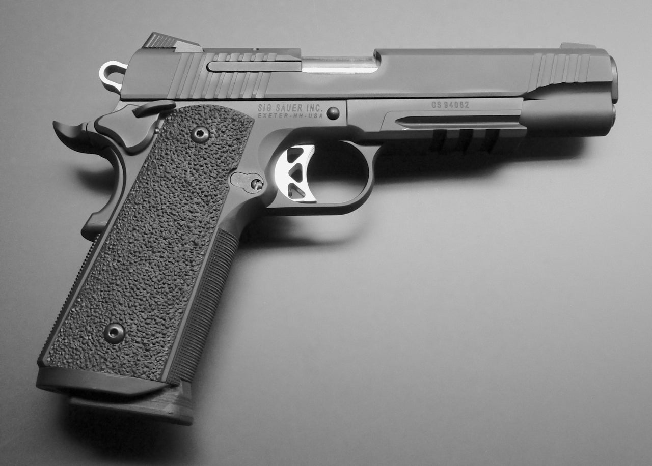 3647d1358347889-sig-1911-tacops-sig-tacops.jpg