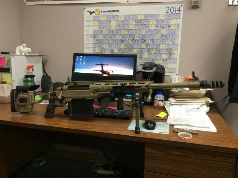 PGW50BMG2014SHORTY_zpsaae3db64.jpg