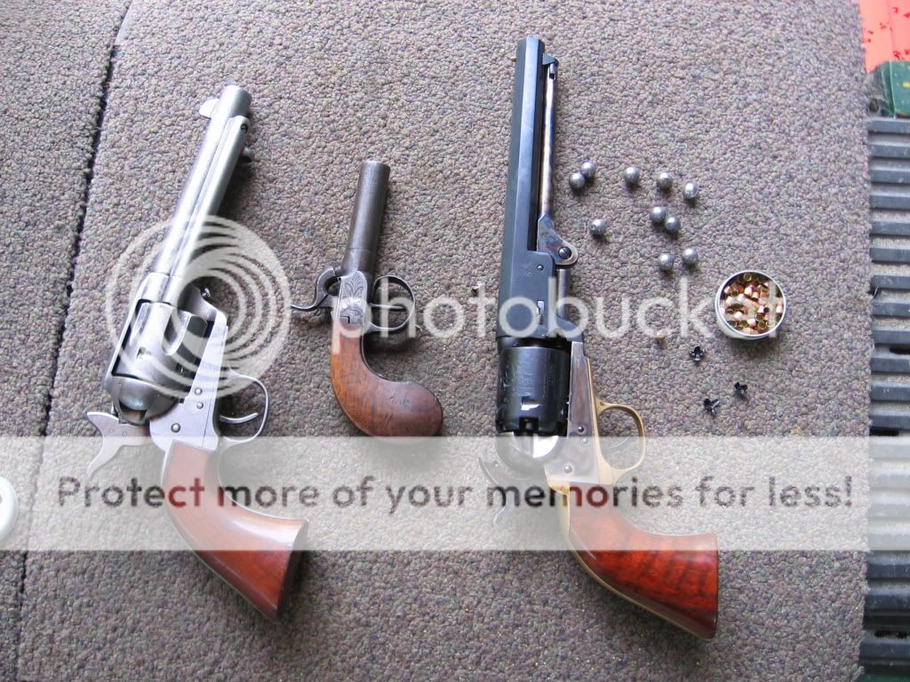 RangeOct242011006.jpg