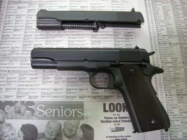 42Colt06.jpg