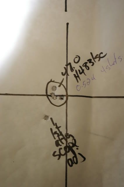 tikka020.jpg