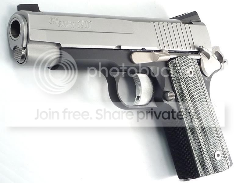 C3b8X6.jpg