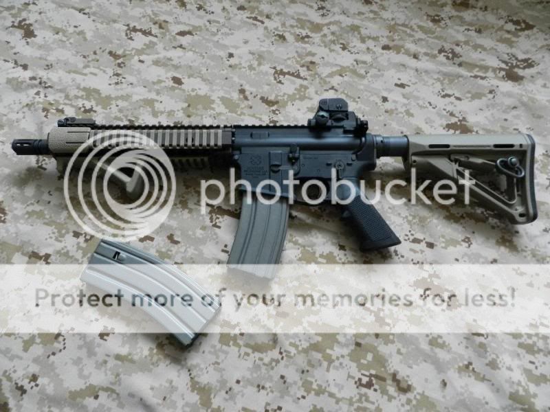 mk18a.jpg