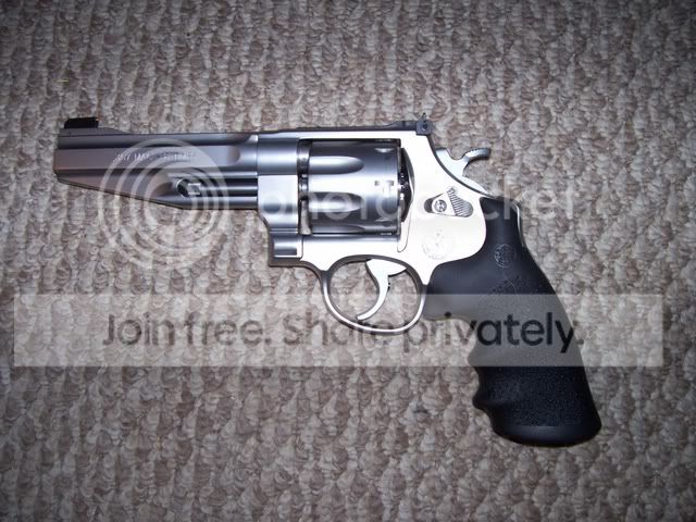 SW627PC.jpg