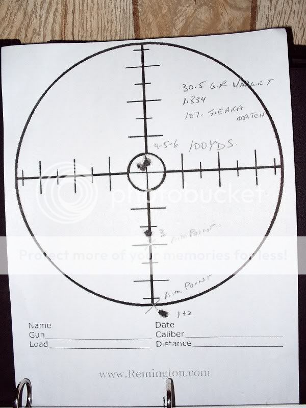 6BRtargets005.jpg
