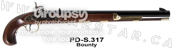 Bountypistol-cap.jpg