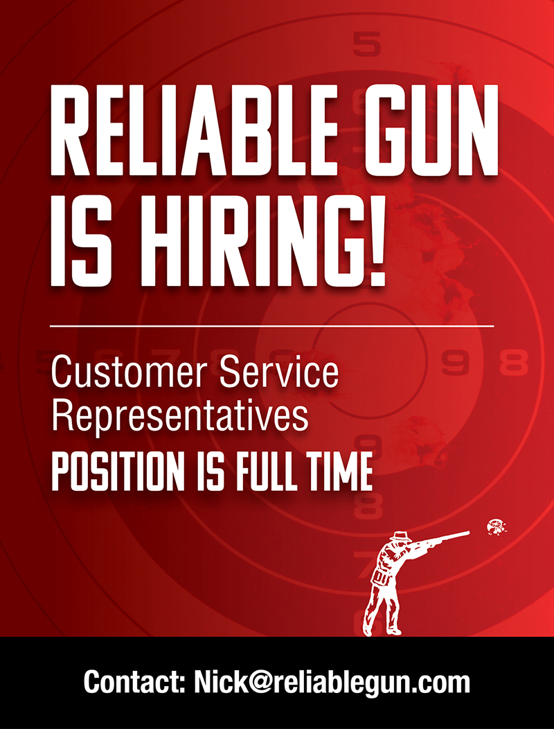 Reliable-Gun-CGN-Hiring-2020-2.jpg
