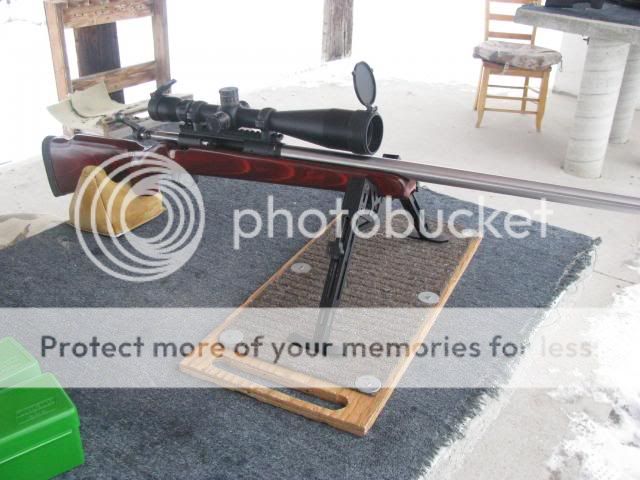005_zpsd371e0e0.jpg