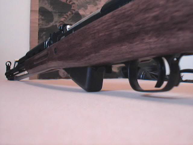 sideangle.jpg