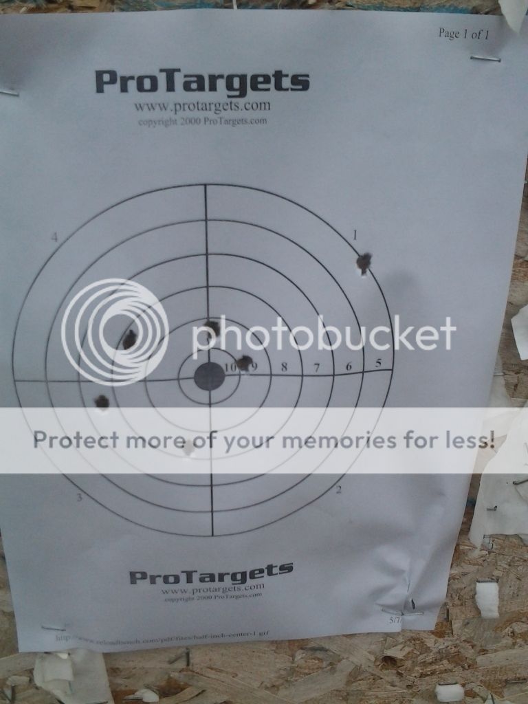 2012-05-23193007.jpg