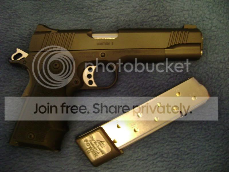 KIMBER013.jpg