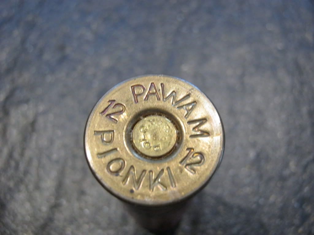 olympicshells001.jpg