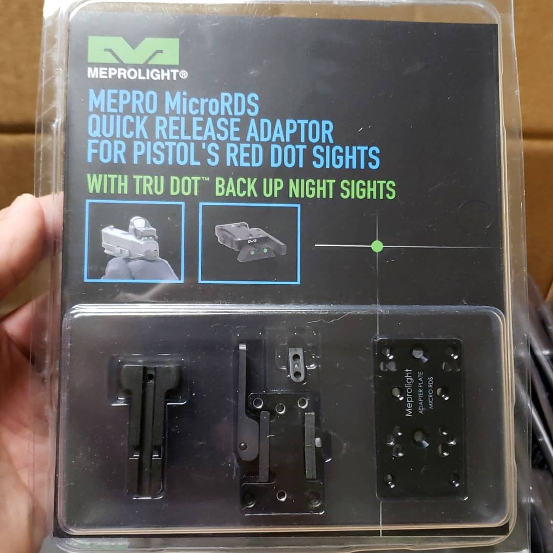 ndq0u8t.jpg