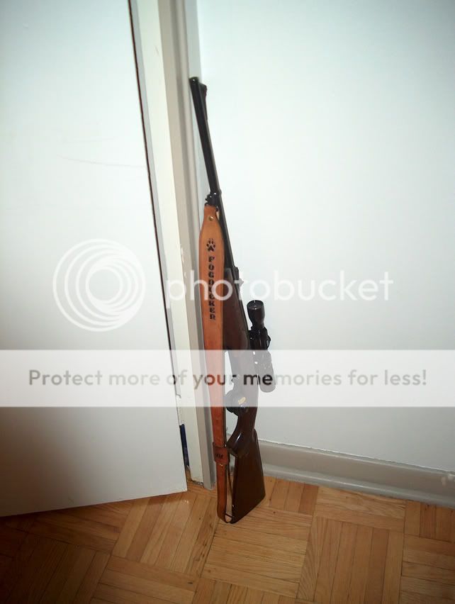 fogduckerstrap.jpg